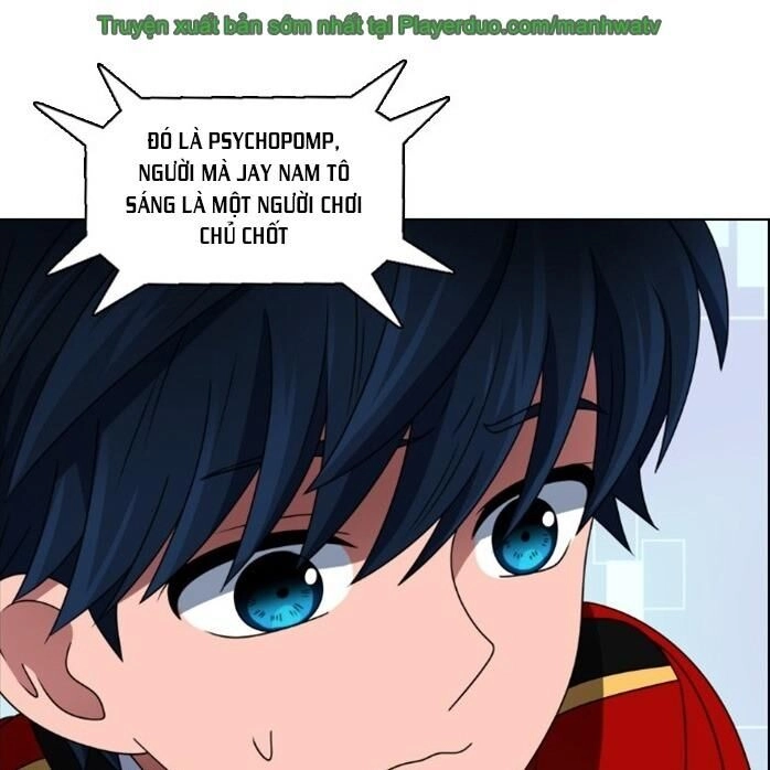 No Scope Chapter 12 - 61