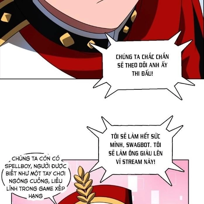 No Scope Chapter 12 - 62