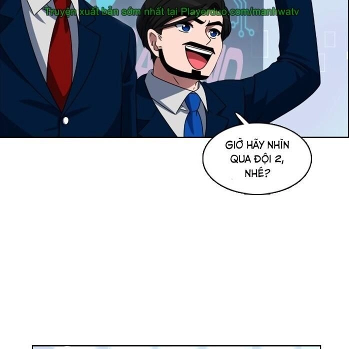 No Scope Chapter 12 - 64