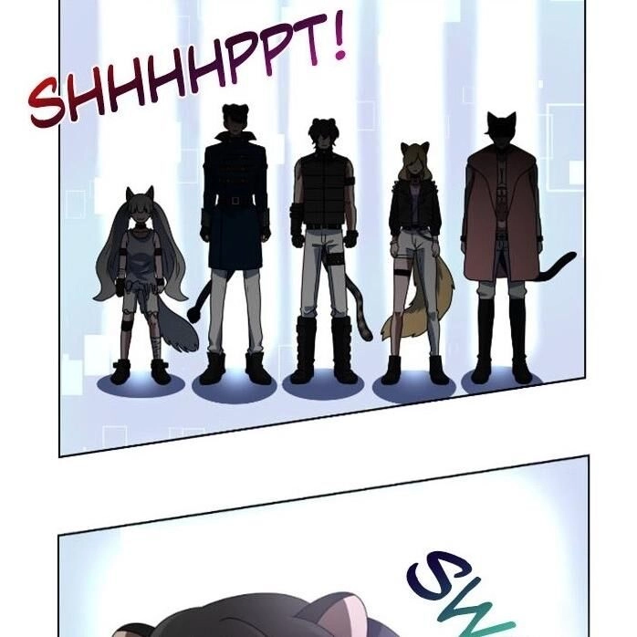 No Scope Chapter 12 - 65