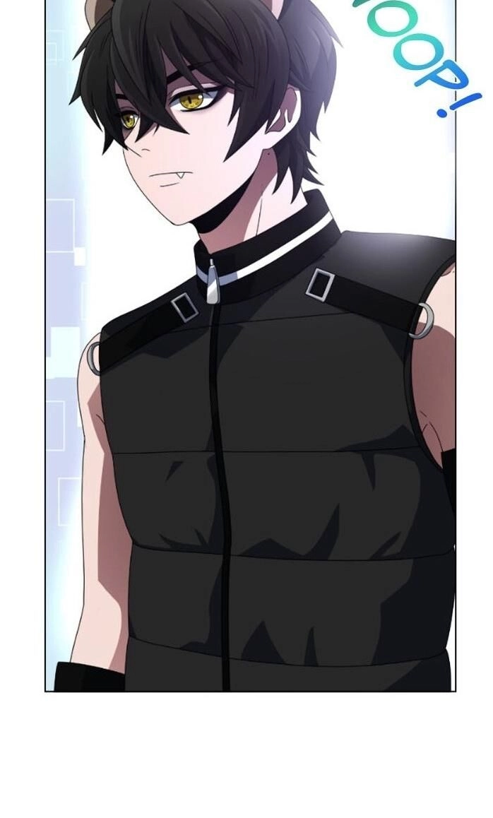 No Scope Chapter 12 - 66