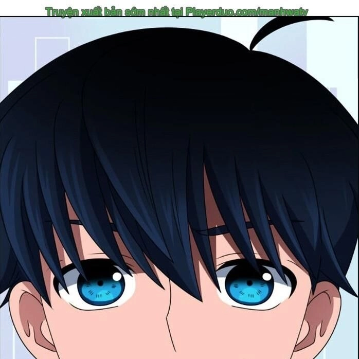 No Scope Chapter 12 - 67