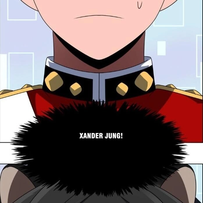 No Scope Chapter 12 - 68