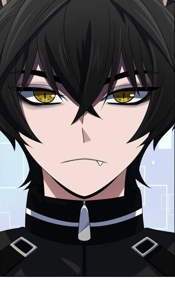 No Scope Chapter 12 - 69