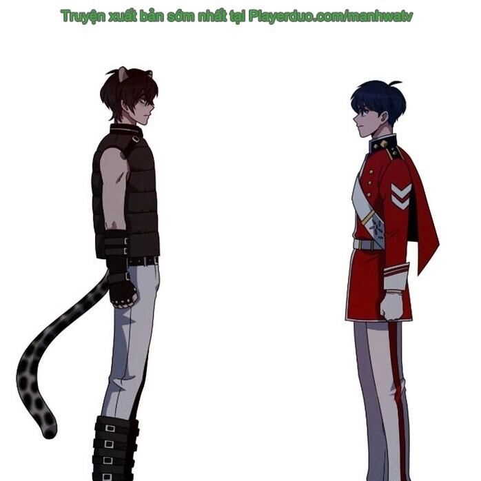 No Scope Chapter 12 - 70