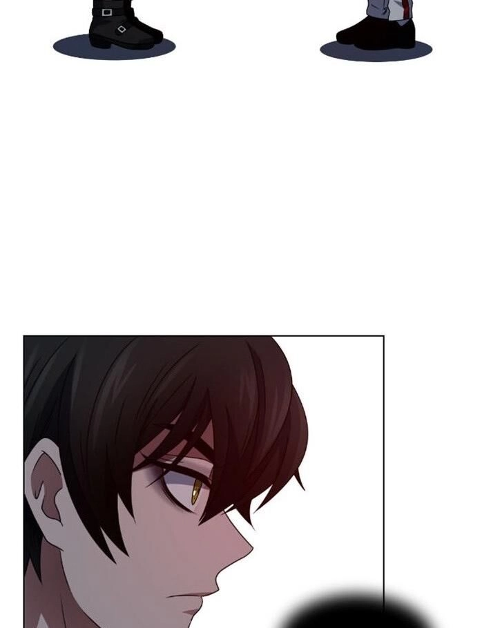 No Scope Chapter 12 - 71