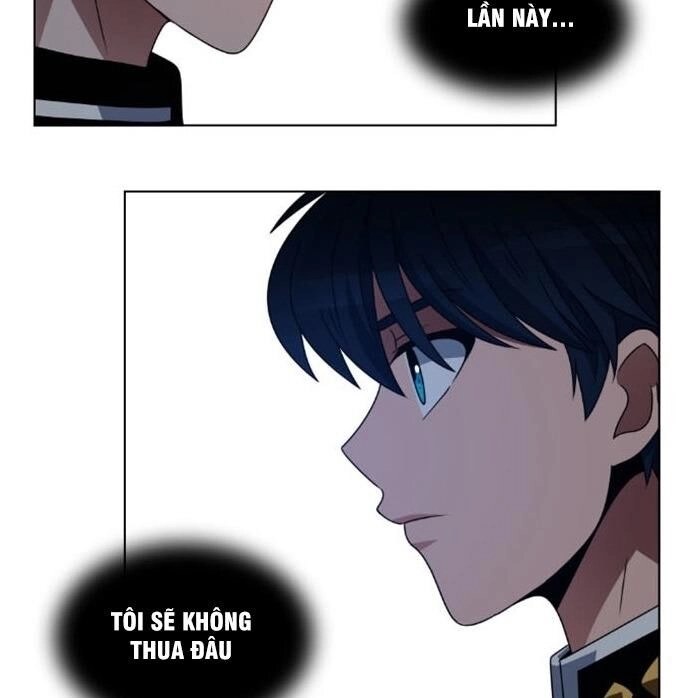 No Scope Chapter 12 - 72