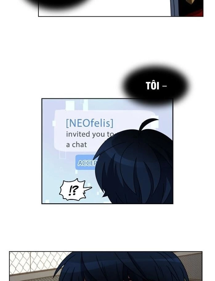 No Scope Chapter 12 - 73