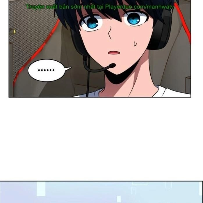 No Scope Chapter 12 - 74