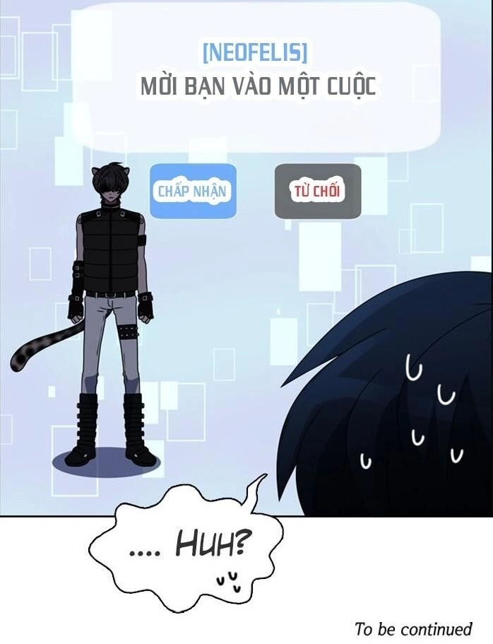 No Scope Chapter 12 - 75