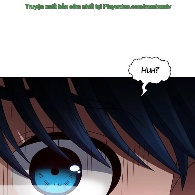 No Scope Chapter 13 - 1