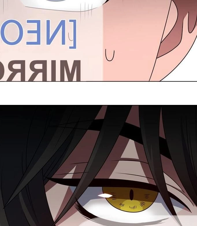 No Scope Chapter 13 - 2