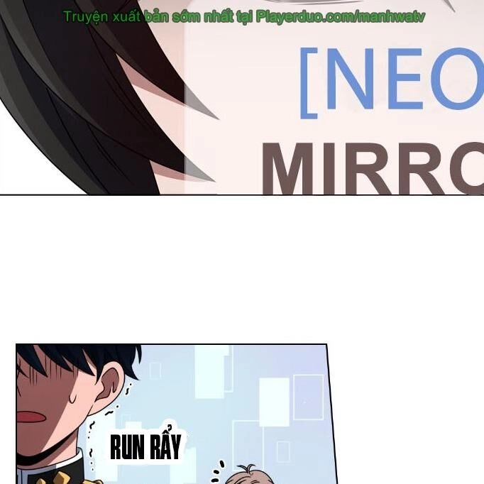 No Scope Chapter 13 - 3