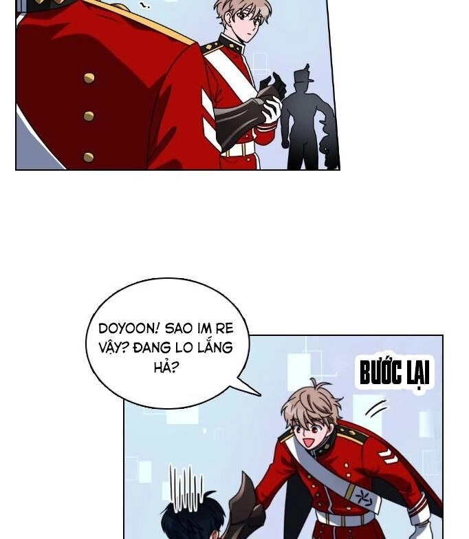 No Scope Chapter 13 - 4