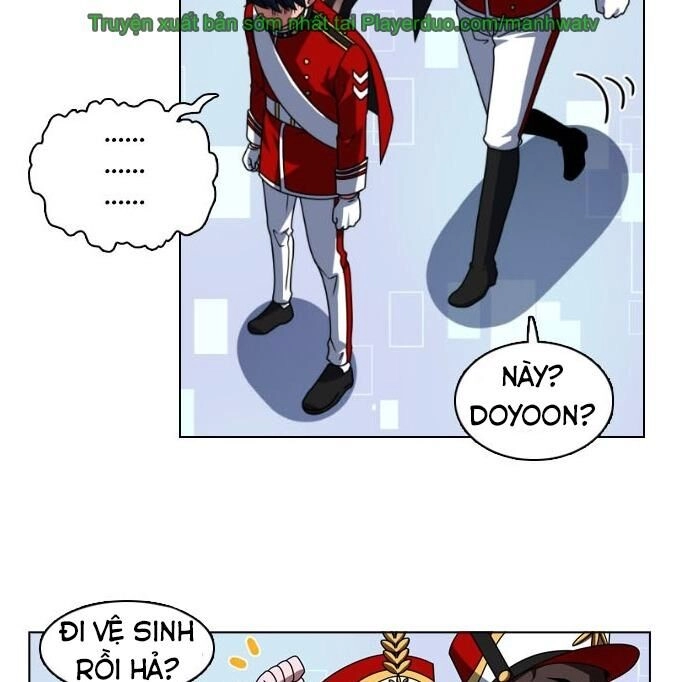 No Scope Chapter 13 - 5