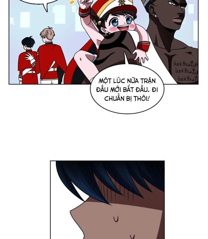 No Scope Chapter 13 - 6