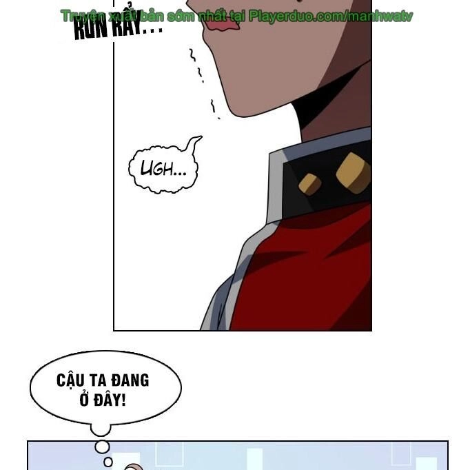 No Scope Chapter 13 - 7