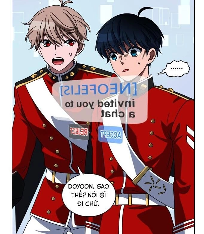 No Scope Chapter 13 - 8