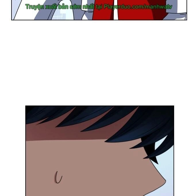 No Scope Chapter 13 - 9