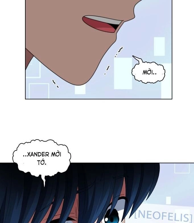 No Scope Chapter 13 - 10