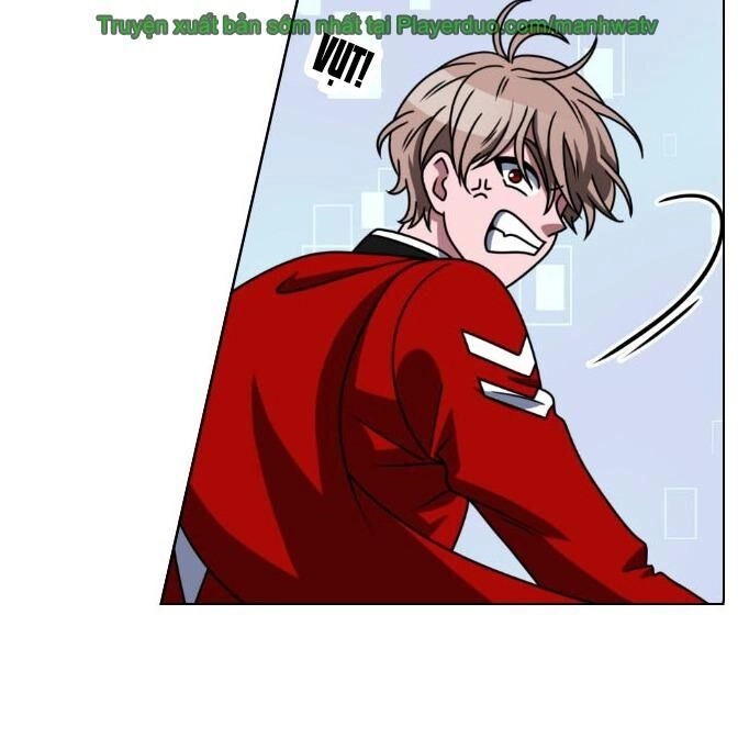 No Scope Chapter 13 - 13