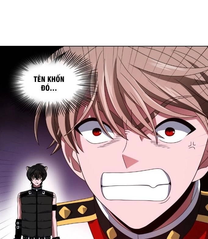 No Scope Chapter 13 - 14