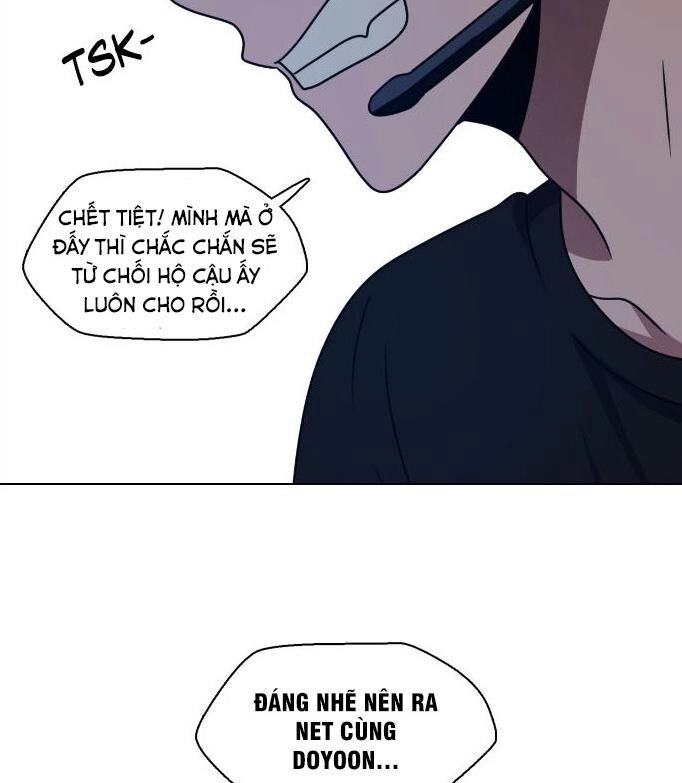 No Scope Chapter 13 - 18