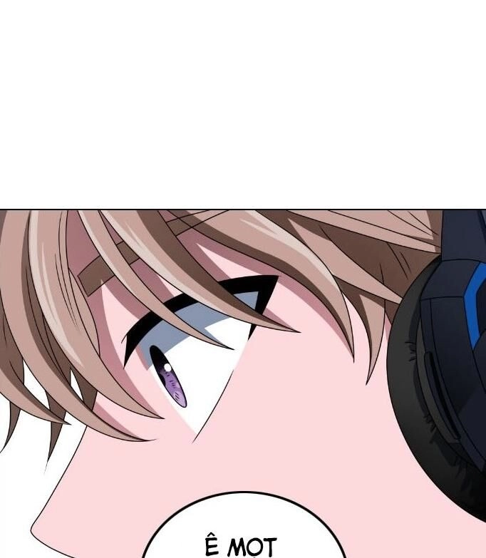 No Scope Chapter 13 - 20