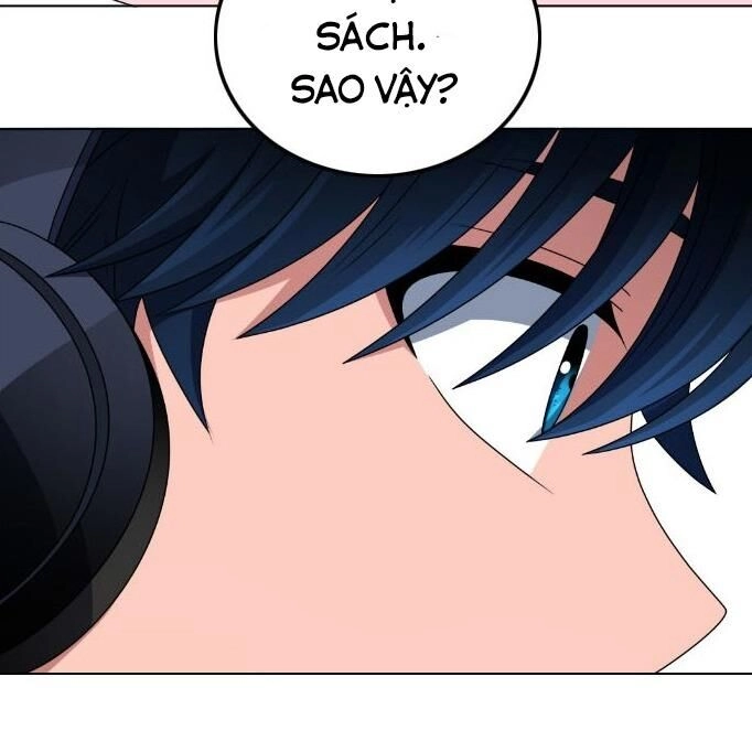 No Scope Chapter 13 - 21