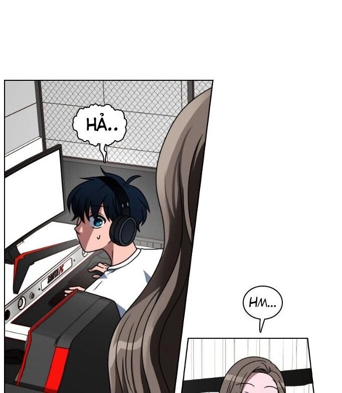 No Scope Chapter 13 - 22