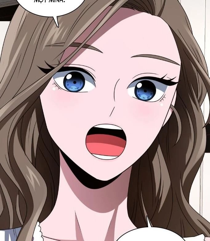 No Scope Chapter 13 - 24