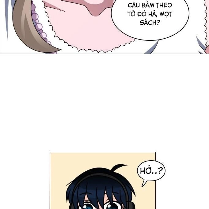 No Scope Chapter 13 - 25