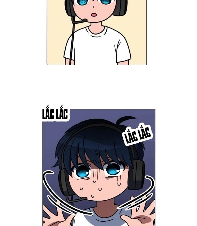 No Scope Chapter 13 - 26