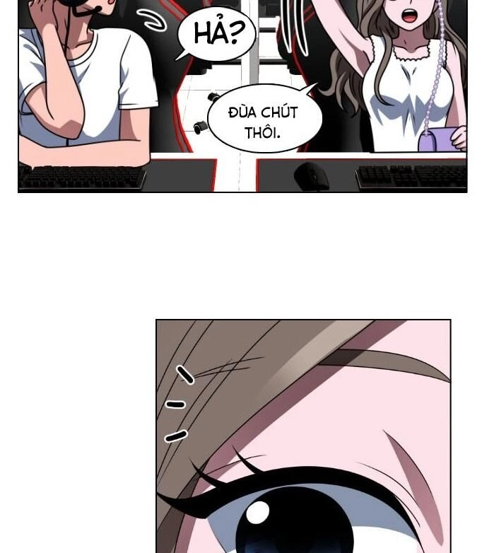 No Scope Chapter 13 - 28