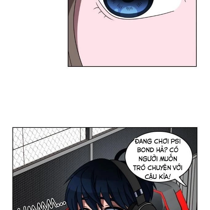 No Scope Chapter 13 - 29