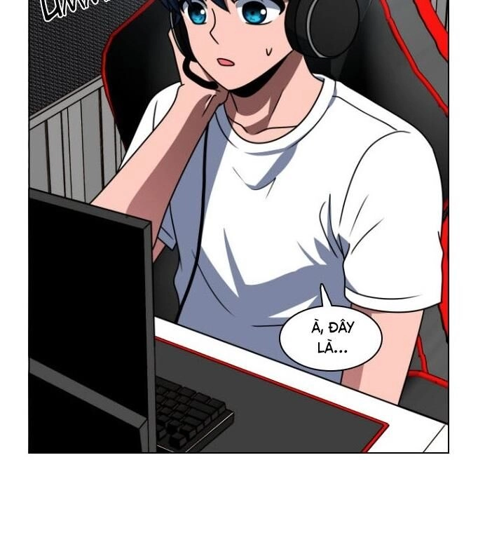 No Scope Chapter 13 - 30