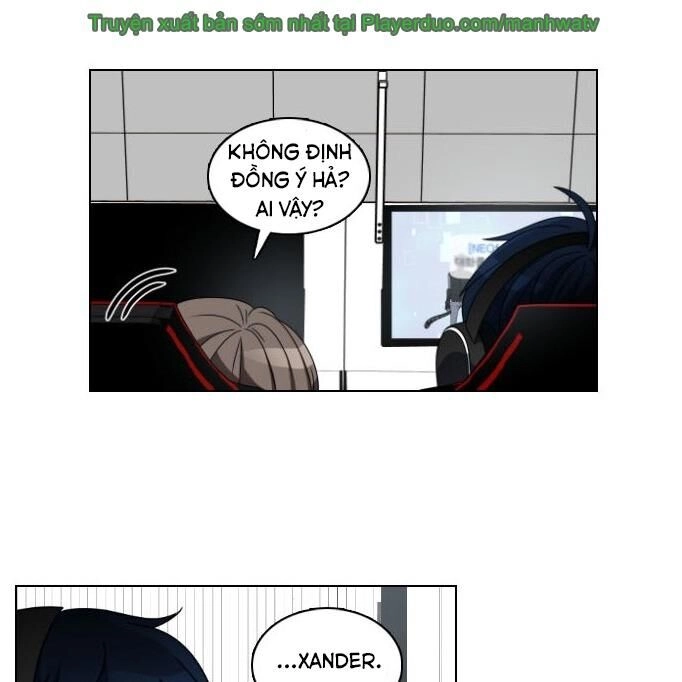 No Scope Chapter 13 - 31