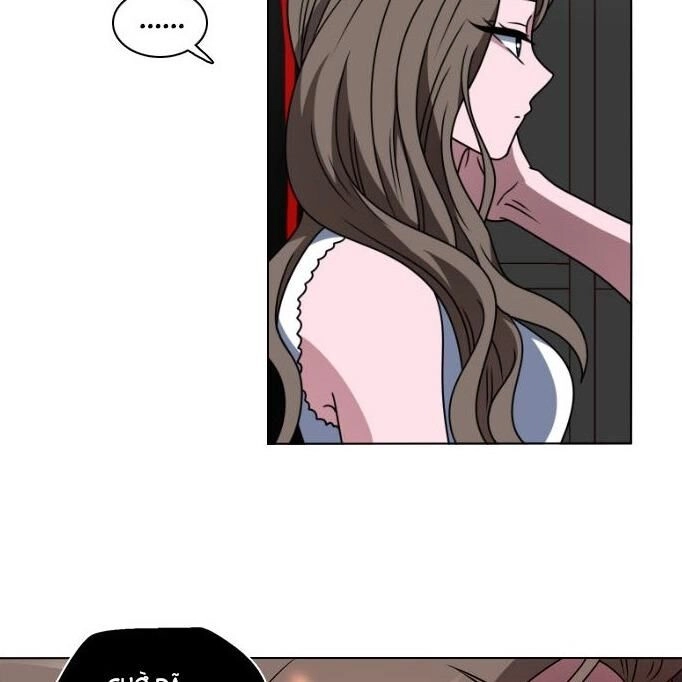 No Scope Chapter 13 - 33