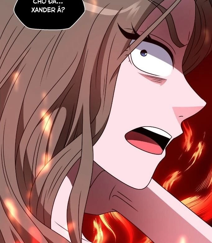 No Scope Chapter 13 - 34