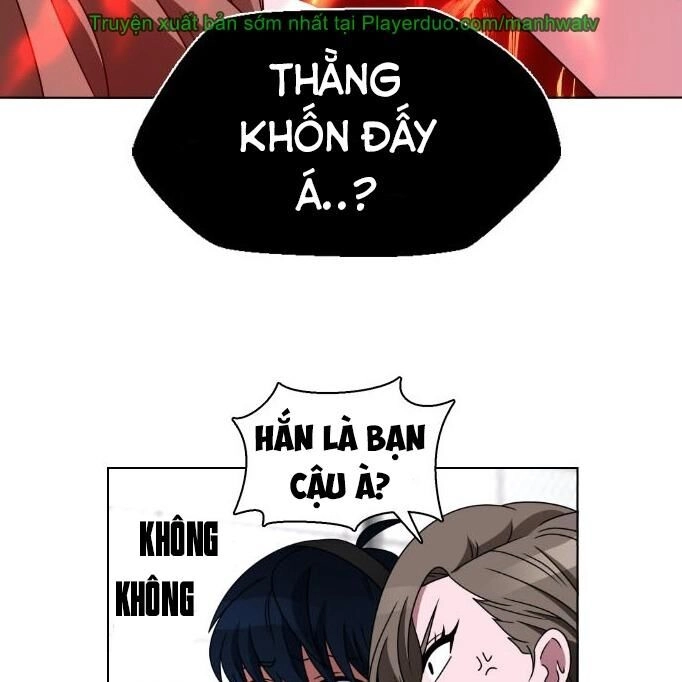 No Scope Chapter 13 - 35