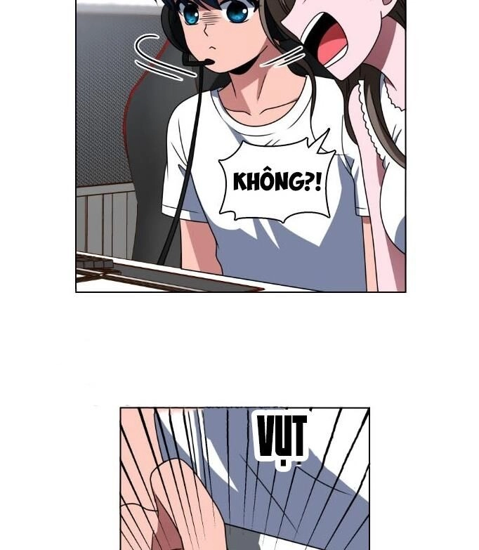 No Scope Chapter 13 - 36