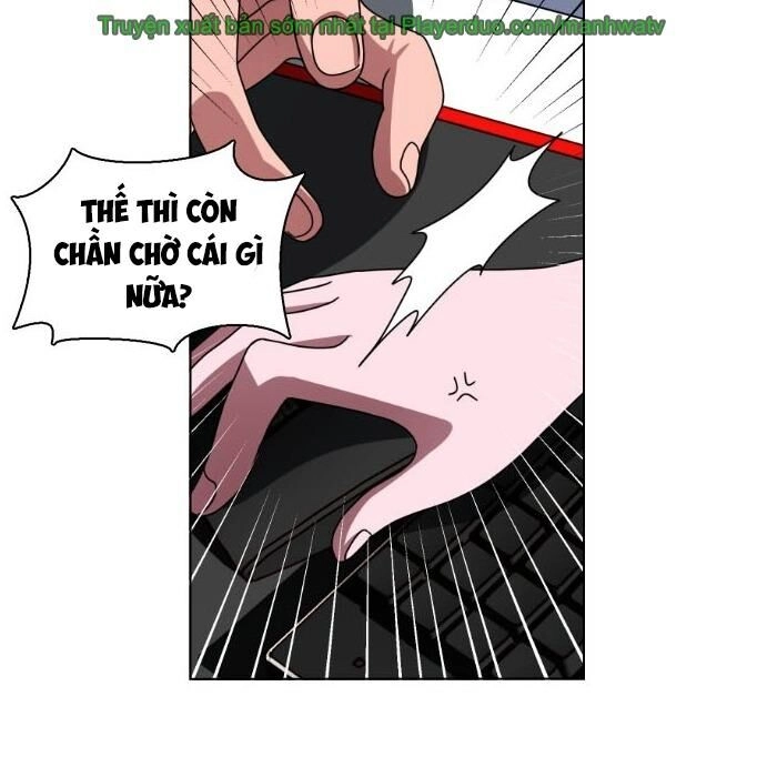 No Scope Chapter 13 - 37