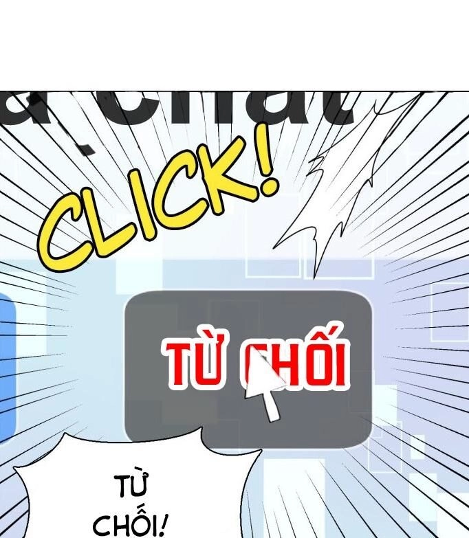 No Scope Chapter 13 - 38