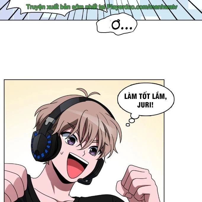 No Scope Chapter 13 - 39