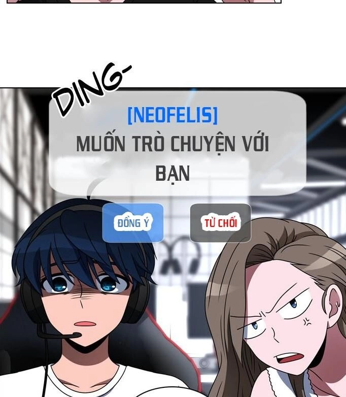 No Scope Chapter 13 - 40