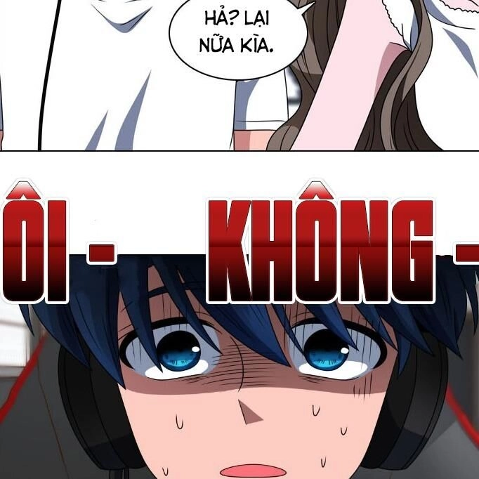 No Scope Chapter 13 - 41