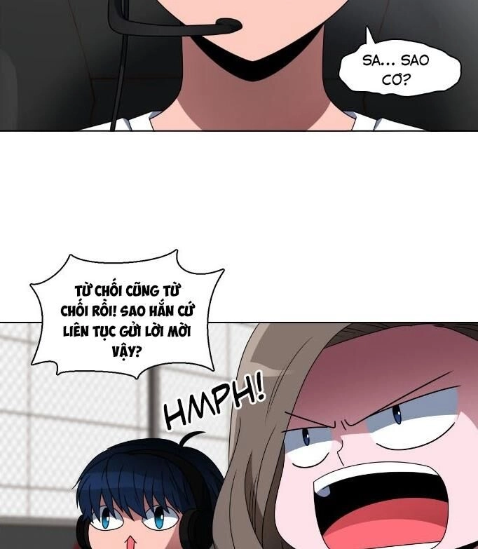 No Scope Chapter 13 - 42