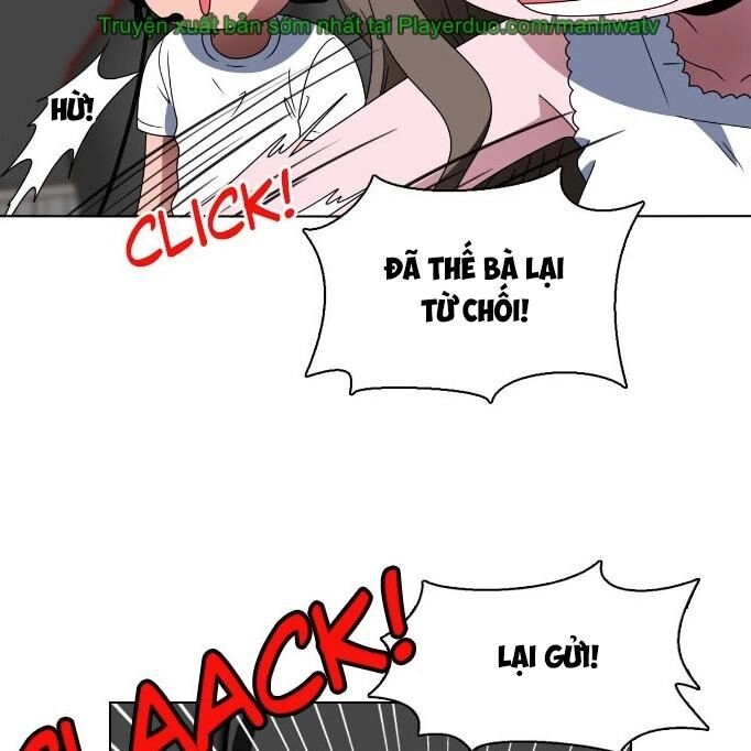 No Scope Chapter 13 - 43