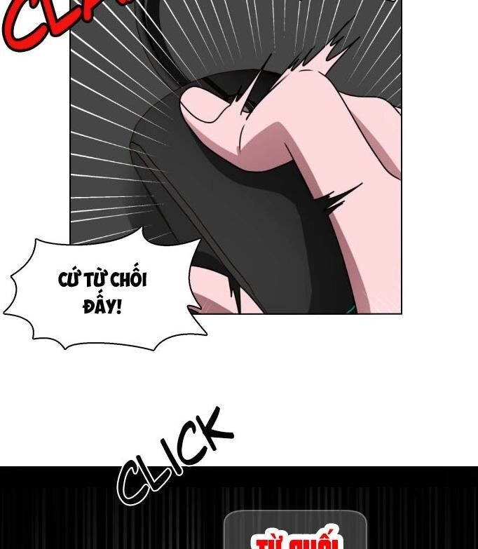 No Scope Chapter 13 - 44