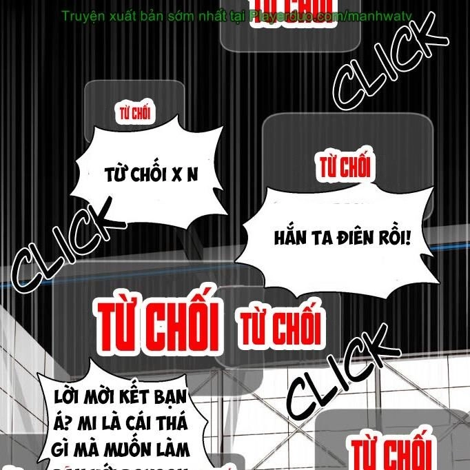 No Scope Chapter 13 - 45